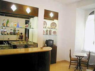 Hotel Bonazzi