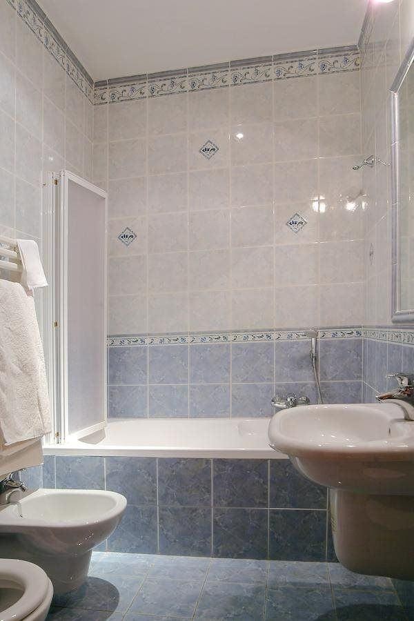 Hotel Meridiana