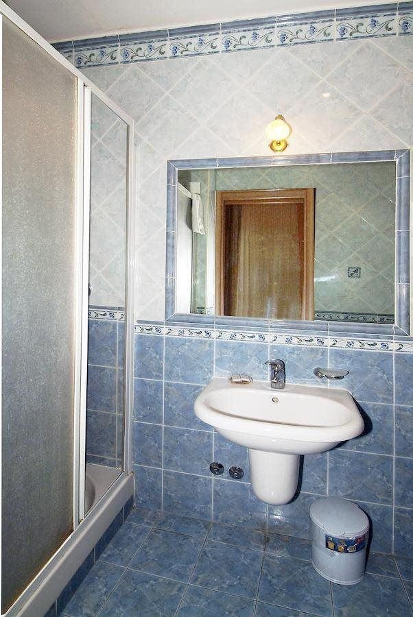 Hotel Meridiana