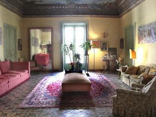 Bed & Breakfast La Dimora Del Genio