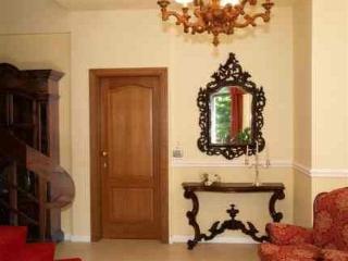 Bed & Breakfast Petit Chateau