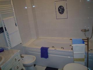 Bed & Breakfast Petit Chateau