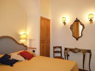 Bed & Breakfast Petit Chateau