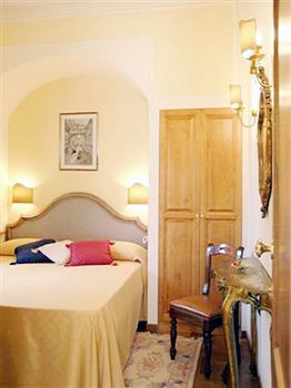 Bed & Breakfast Petit Chateau