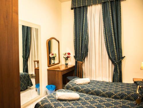 Bed & Breakfast Amoromaonline