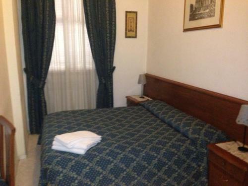 Bed & Breakfast Amoromaonline