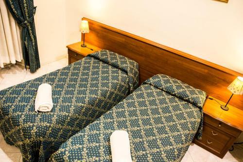 Bed & Breakfast Amoromaonline