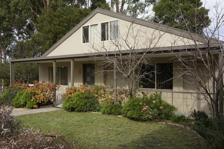Villa Pelican Point Sanctuary