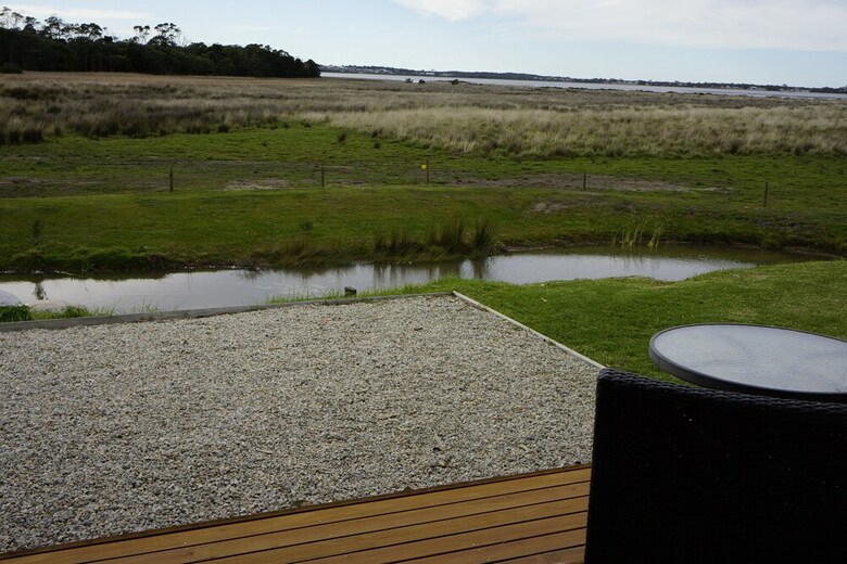Villa Pelican Point Sanctuary