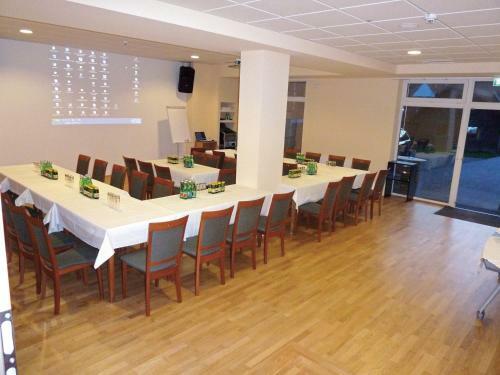 Hotel Angerer-hof