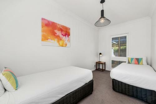 Quality Hotel Wangaratta Gateway