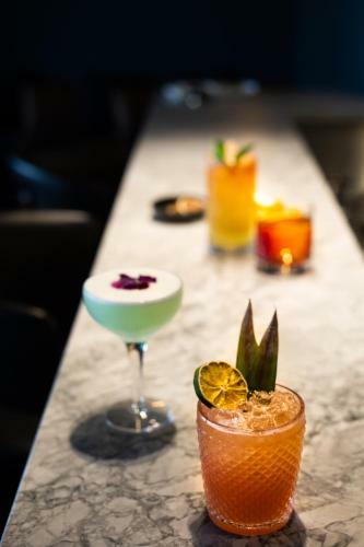 Quality Hotel Wangaratta Gateway