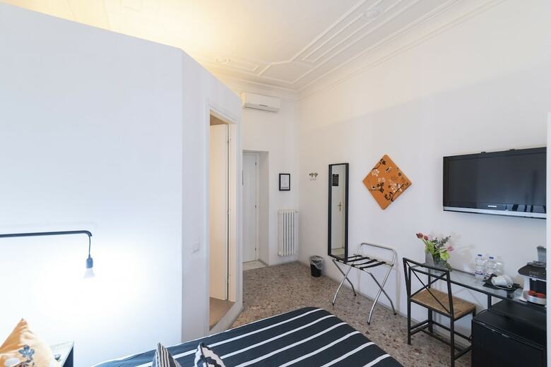 La Casa Di Amy Bed And Breakfast