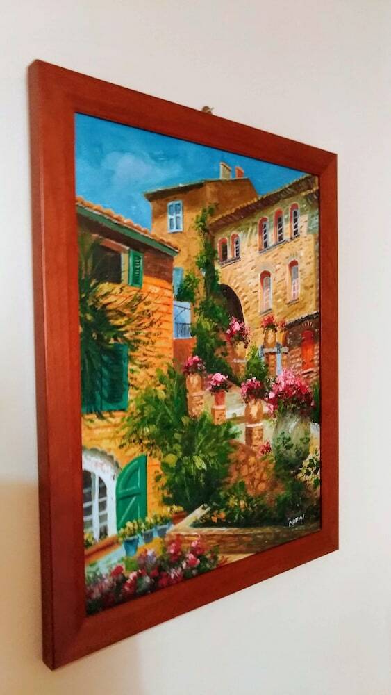 Hotel Nicolas Inn