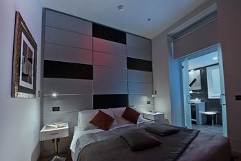 Bed & Breakfast Relais Forus Inn