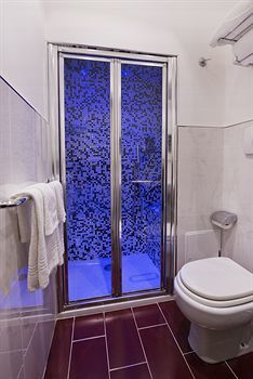Bed & Breakfast Relais Forus Inn