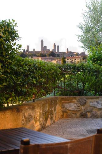 Bed & Breakfast Locanda Viani