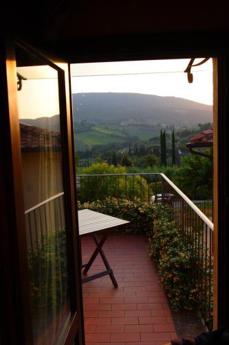 Bed & Breakfast Locanda Viani
