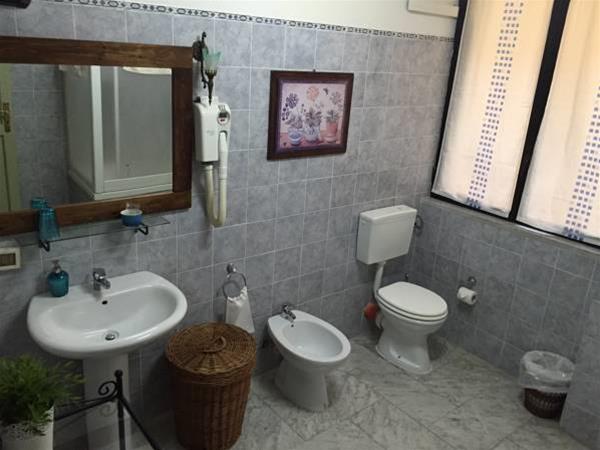 Bed & Breakfast Cavour Il Conte Camillo