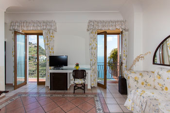 Holidays Fico D'india