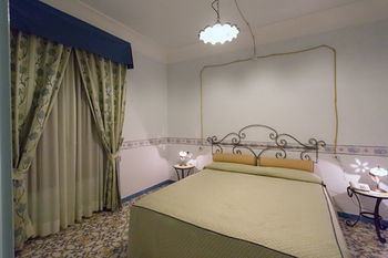 Holidays Fico D'india