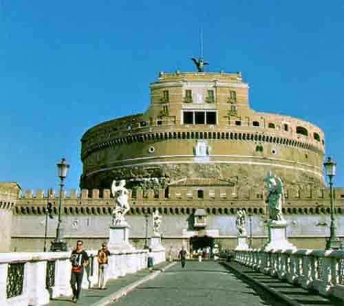 Roma Dei Papi Hotel De Charme