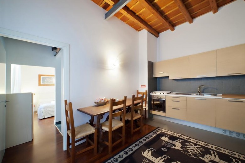 B&B Suburbe Roma