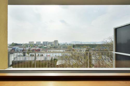 Amedia Hotel & Suites