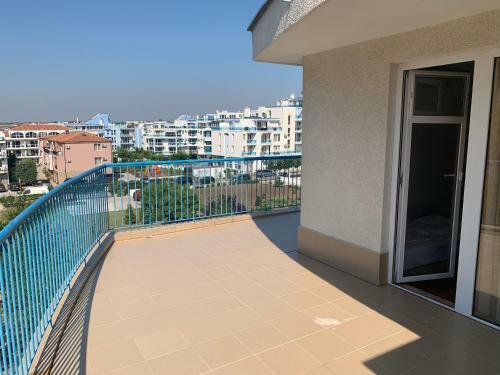 Hostal Lilia Guest House