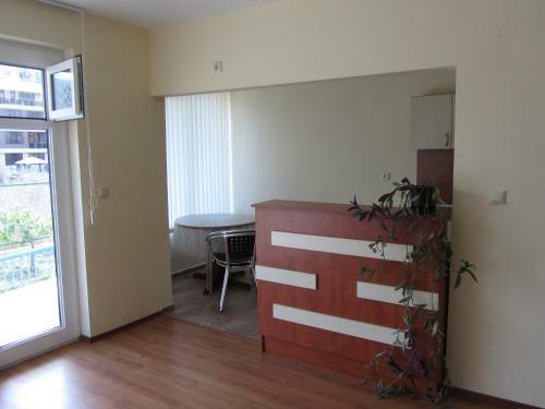 Hostal Lilia Guest House