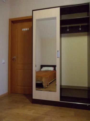 Hostal Helena Guest House
