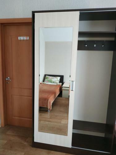 Hostal Helena Guest House