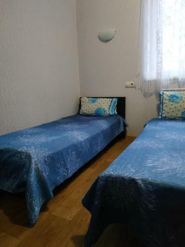 Hostal Helena Guest House