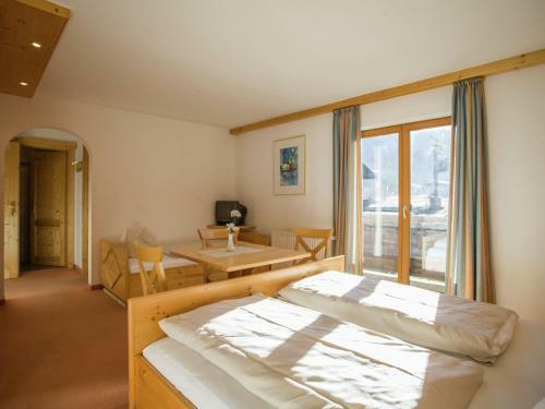 Holiday Home Moosh�usl