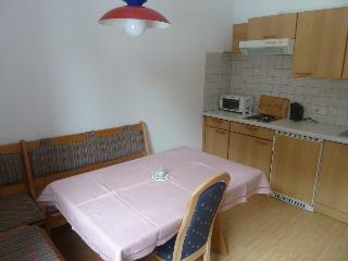 Hostal Landhaus Rainer