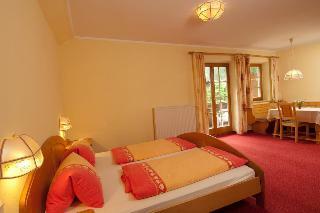 Hostal Landhaus Rainer