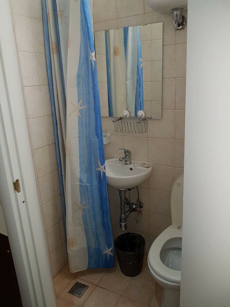 Bed & Breakfast Evergreen