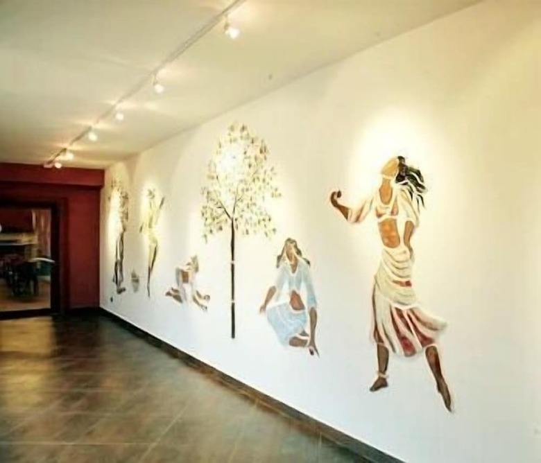 Hotel Disio Resort