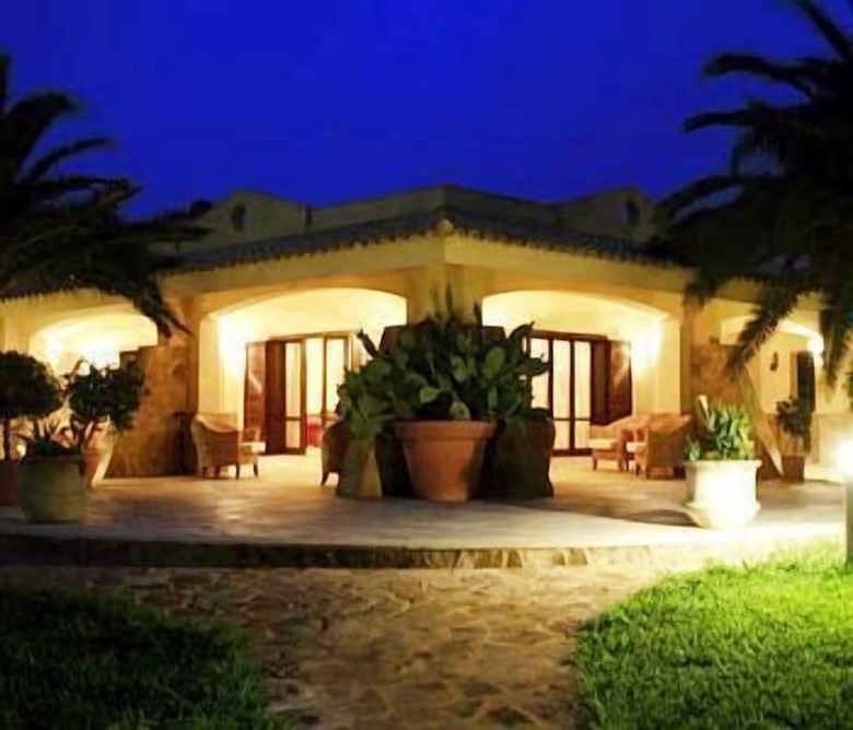Hotel Disio Resort