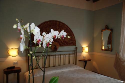 Hotel Il Rond�