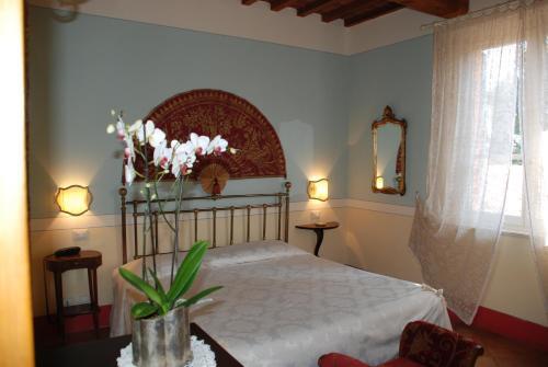 Hotel Il Rond�
