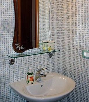 Bed & Breakfast Double B
