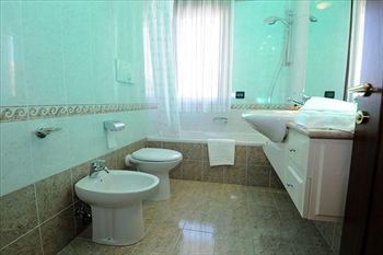 Altea Suites Hotel Residence