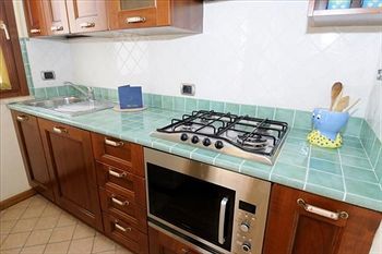 Altea Suites Hotel Residence