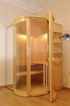 Altea Suites Hotel Residence