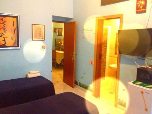 B&B Cappellini