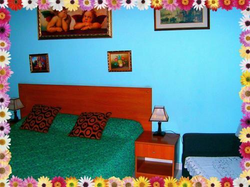 B&B Cappellini