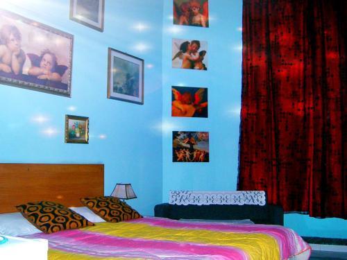 B&B Cappellini
