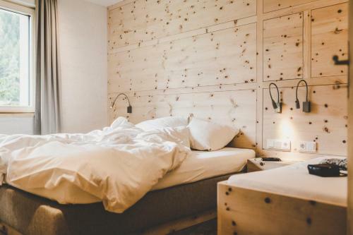 Aparthotel Arabella