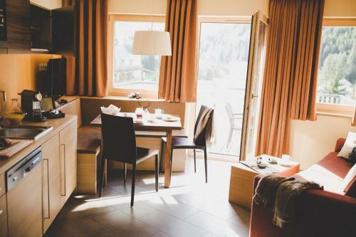 Aparthotel Arabella